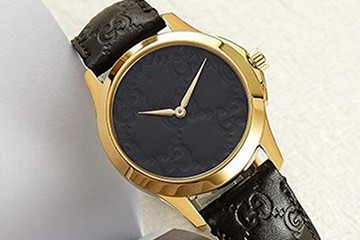 合肥劳力士三问售后维修地址查询