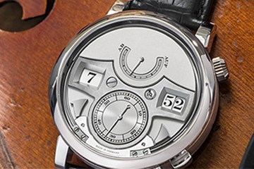 合肥有不有劳力士手表官售后店地址