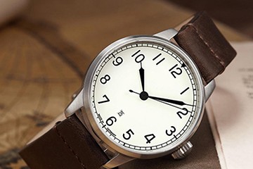 劳力士手表合肥官售后服务店地址