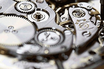 合肥劳力士表官售后网点位置