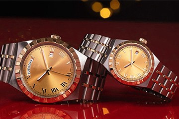 瑞士劳力士表合肥官售后中心位置