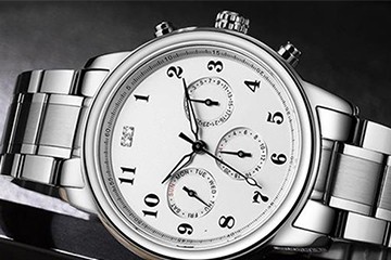 合肥劳力士手售后中心地址