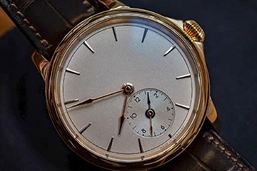 劳力士手表在合肥售后点位置