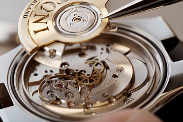 合肥劳力士表售后网点地址