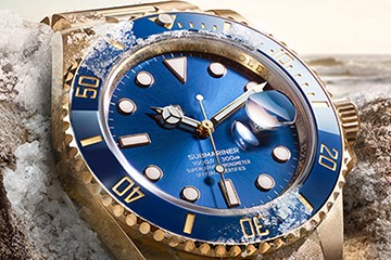 合肥劳力士售后服务中心位置