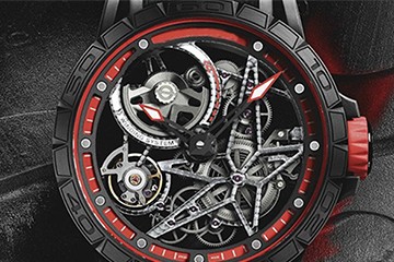 合肥劳力士表官售后点位置