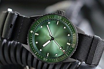 瑞士劳力士手表合肥售后点位置