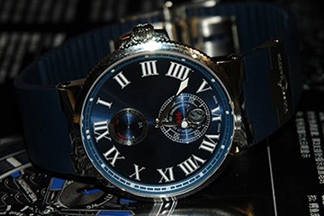 合肥有劳力士售后中心位置