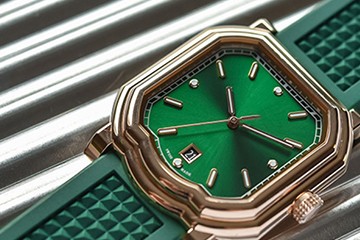 合肥劳力士表售后服务店地址