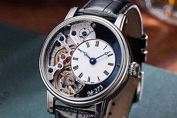 合肥有劳力士售后点位置