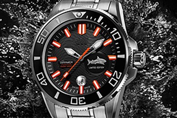 合肥劳力士表售后服务中心地址