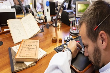 合肥劳力士售后站地址