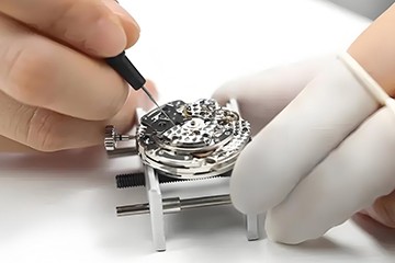 合肥的名表售后店劳力士地址