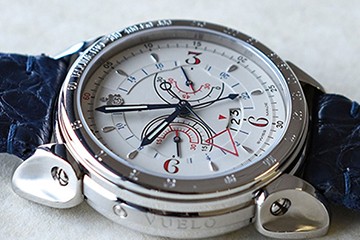 合肥劳力士表的售后点位置