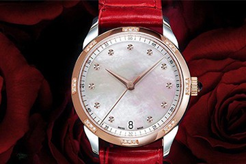 合肥劳力士表官售后服务店地址