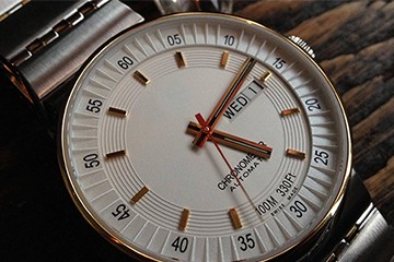 劳力士手表合肥售后服务中心位置