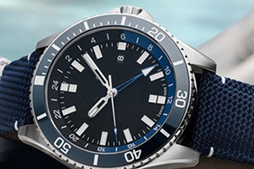 劳力士表合肥售后服务店地址